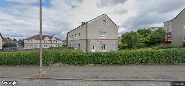 214 Tweedsmuir Road（加拿大曼尼托巴省温尼伯市）房屋照片