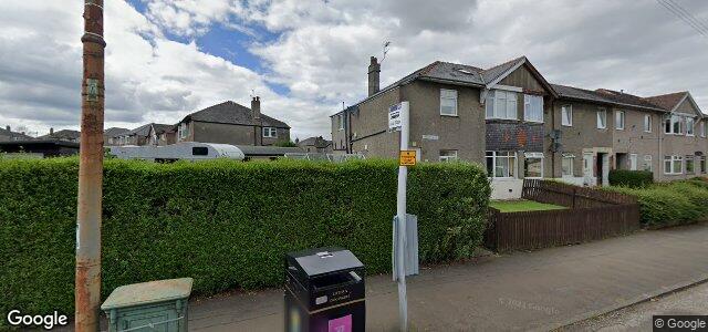 215 Tweedsmuir Road（加拿大曼尼托巴省温尼伯市）房屋照片