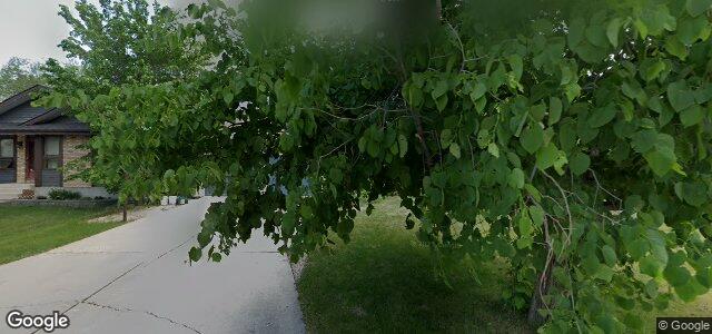 217 Foxmeadow Drive（加拿大曼尼托巴省温尼伯市）房屋照片