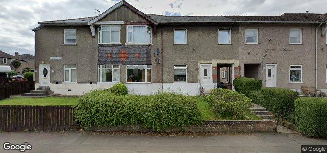 219 Tweedsmuir Road（加拿大曼尼托巴省温尼伯市）房屋照片