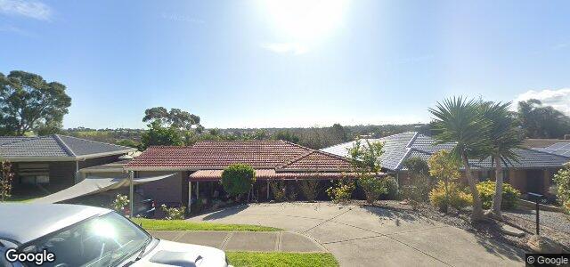 22 Huntingdale Road（加拿大曼尼托巴省温尼伯市）房屋照片