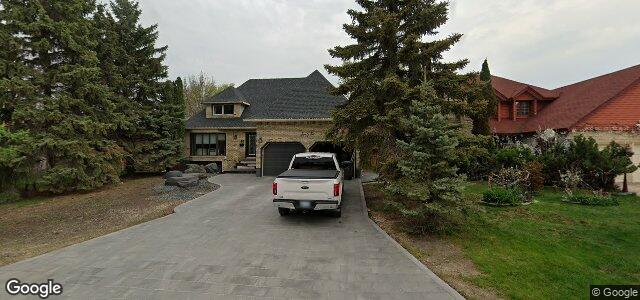 22 Queen'S Park Crescent（加拿大曼尼托巴省温尼伯市）房屋照片