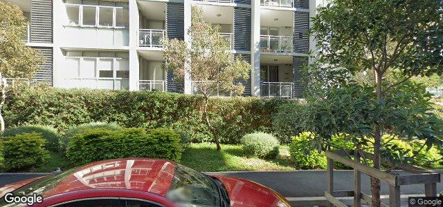 22 Shoreline Drive（加拿大曼尼托巴省温尼伯市）房屋照片