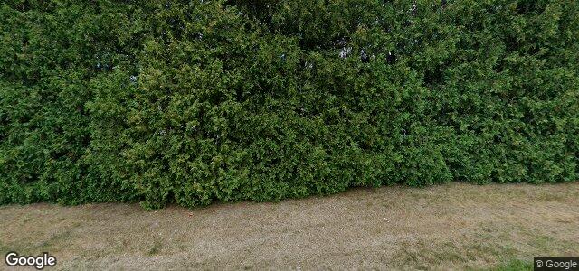 22 Westchester Drive（加拿大曼尼托巴省温尼伯市）房屋照片