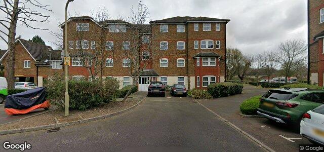 22 Wingate Court（加拿大曼尼托巴省温尼伯市）房屋照片