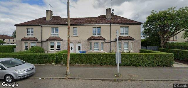 222 Tweedsmuir Road（加拿大曼尼托巴省温尼伯市）房屋照片