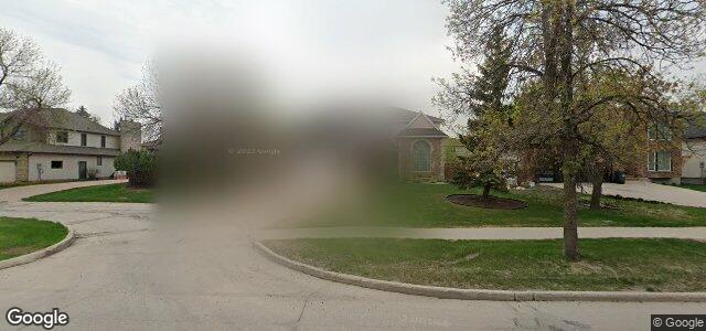 223 Lindenwood Drive W（加拿大曼尼托巴省温尼伯市）房屋照片