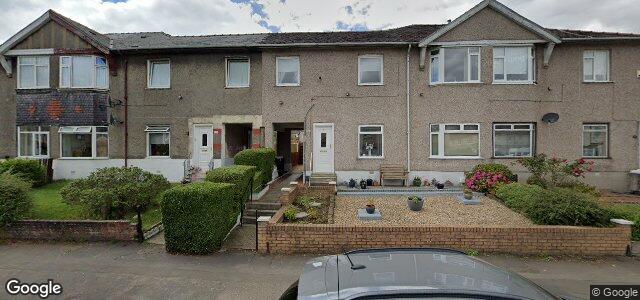 Larawan ng 223 Tweedsmuir Road sa Winnipeg, Manitoba