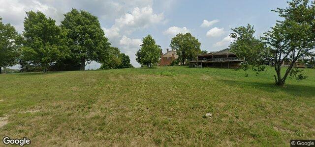 224 Deer Run Drive（加拿大曼尼托巴省温尼伯市）房屋照片