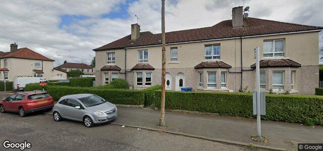 226 Tweedsmuir Road（加拿大曼尼托巴省温尼伯市）房屋照片