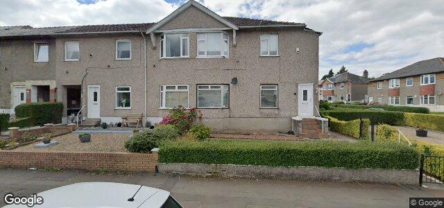 227 Tweedsmuir Road（加拿大曼尼托巴省温尼伯市）房屋照片