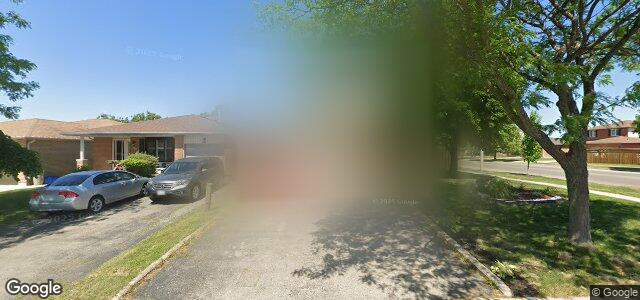 23 Foxmeadow Drive（加拿大曼尼托巴省温尼伯市）房屋照片