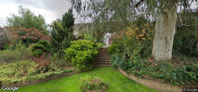 Photo of 23 Hawkesbury Crescent in Winnipeg, Manitoba