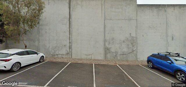 23 Huntingdale Road（加拿大曼尼托巴省温尼伯市）房屋照片