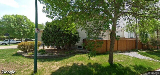 23 Mulligan Bay（加拿大曼尼托巴省温尼伯市）房屋照片