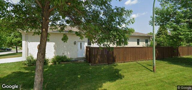 23 Stonington Bay（加拿大曼尼托巴省温尼伯市）房屋照片