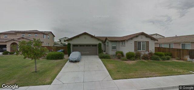 23 Tipton Court（加拿大曼尼托巴省温尼伯市）房屋照片