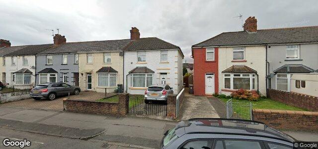 23 Tweedsmuir Road（加拿大曼尼托巴省温尼伯市）房屋照片