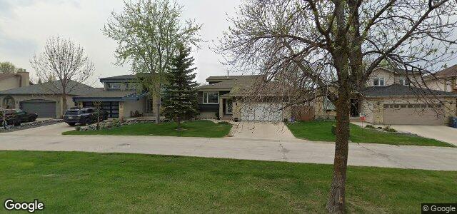 23 Whidden Gate（加拿大曼尼托巴省温尼伯市）房屋照片