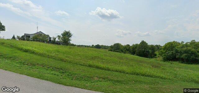 237 Deer Run Drive（加拿大曼尼托巴省温尼伯市）房屋照片