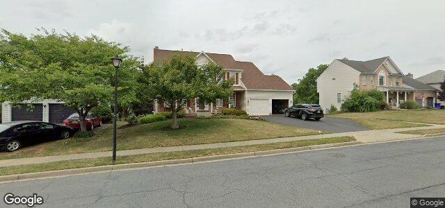 240 Deer Run Drive（加拿大曼尼托巴省温尼伯市）房屋照片