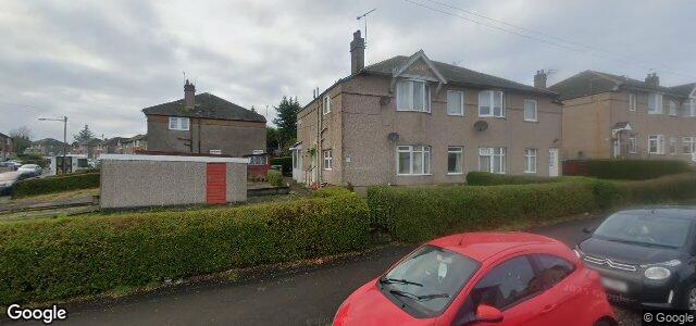 245 Tweedsmuir Road（加拿大曼尼托巴省温尼伯市）房屋照片