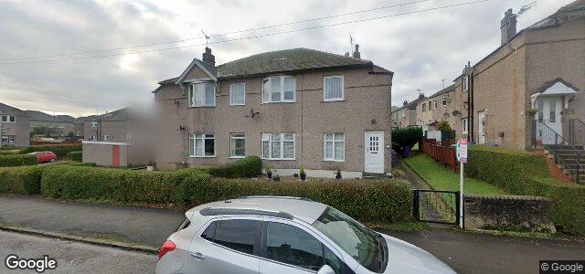 249 Tweedsmuir Road（加拿大曼尼托巴省温尼伯市）房屋照片