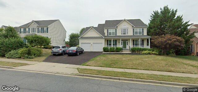 250 Deer Run Drive（加拿大曼尼托巴省温尼伯市）房屋照片