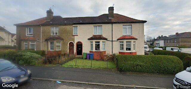 250 Tweedsmuir Road（加拿大曼尼托巴省温尼伯市）房屋照片