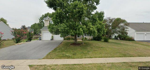 253 Deer Run Drive（加拿大曼尼托巴省温尼伯市）房屋照片