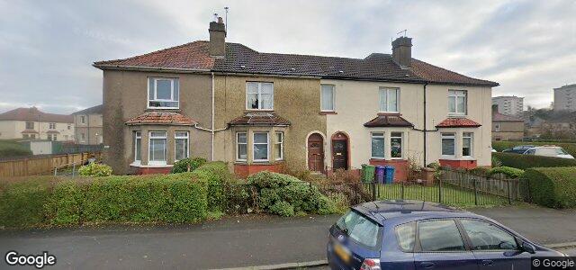 254 Tweedsmuir Road（加拿大曼尼托巴省温尼伯市）房屋照片