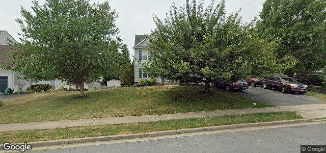 256 Deer Run Drive（加拿大曼尼托巴省温尼伯市）房屋照片