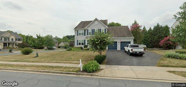 258 Deer Run Drive（加拿大曼尼托巴省温尼伯市）房屋照片