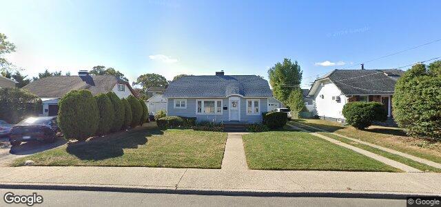 26 Castleton Court（加拿大曼尼托巴省温尼伯市）房屋照片