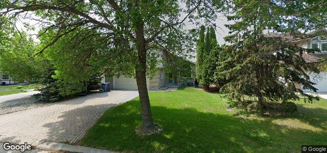 26 Farmingdale Boulevard（加拿大曼尼托巴省温尼伯市）房屋照片