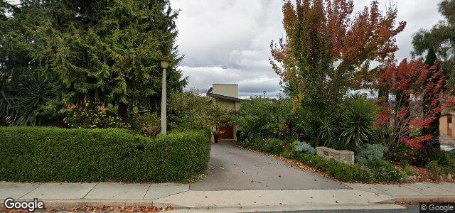 26 Hawkesbury Crescent（加拿大曼尼托巴省温尼伯市）房屋照片