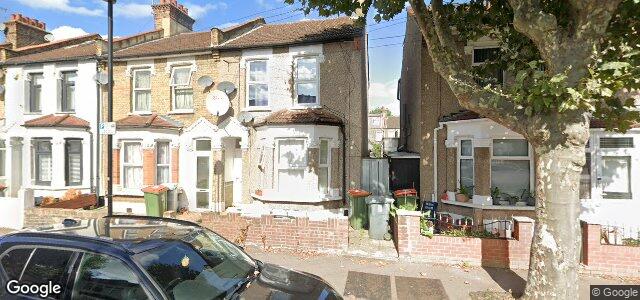 26 Hollington Road（加拿大曼尼托巴省温尼伯市）房屋照片