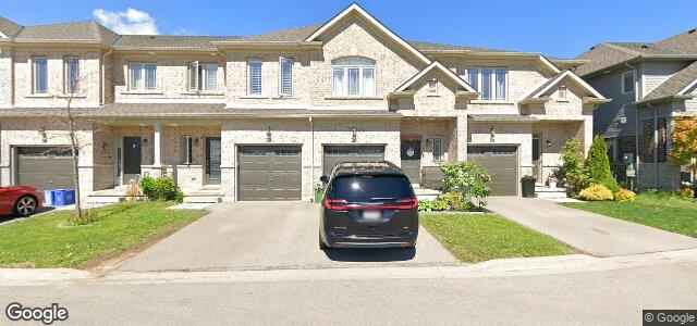 26 Kingsborough Drive（加拿大曼尼托巴省温尼伯市）房屋照片