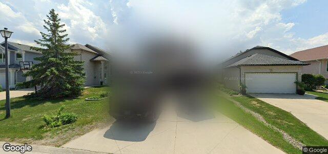 26 Lindmere Drive（加拿大曼尼托巴省温尼伯市）房屋照片