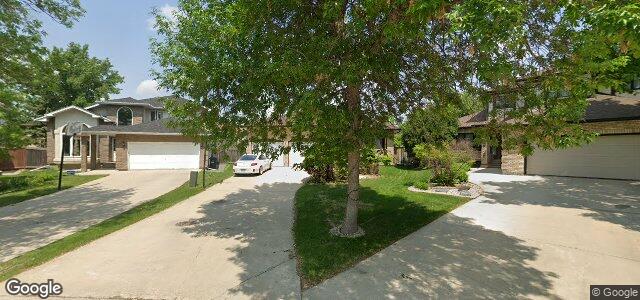 26 Mulligan Bay（加拿大曼尼托巴省温尼伯市）房屋照片