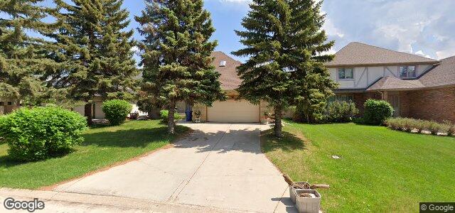 26 Parkroyal Bay（加拿大曼尼托巴省温尼伯市）房屋照片