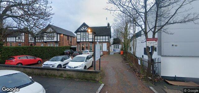 26 Tweedsmuir Road（加拿大曼尼托巴省温尼伯市）房屋照片