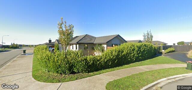 26 Wallingford Crescent（加拿大曼尼托巴省温尼伯市）房屋照片