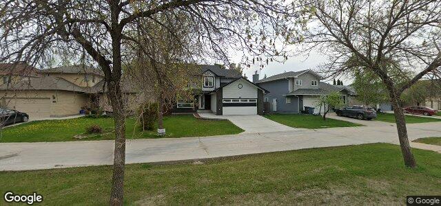 26 Whidden Gate ਦੀ ਫੋਟੋ, ਵਿਨੀਪਿਗ, ਮੈਨੀਟੋਬਾ