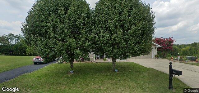 266 Deer Run Drive（加拿大曼尼托巴省溫尼伯市）房屋照片