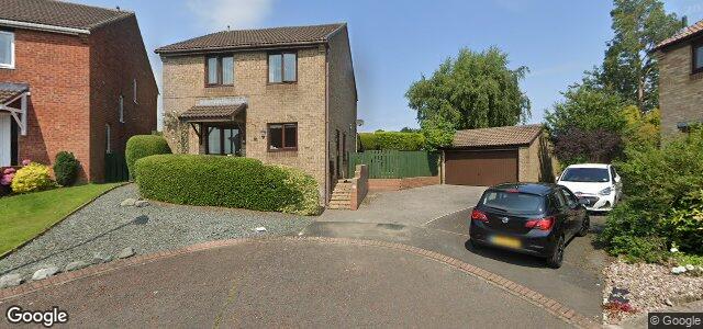 27 Cavendish Court（加拿大曼尼托巴省温尼伯市）房屋照片