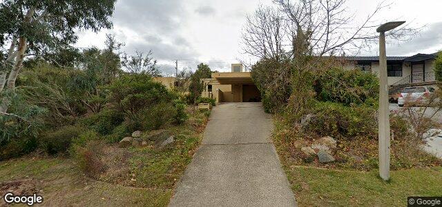 27 Hawkesbury Crescent（加拿大曼尼托巴省温尼伯市）房屋照片