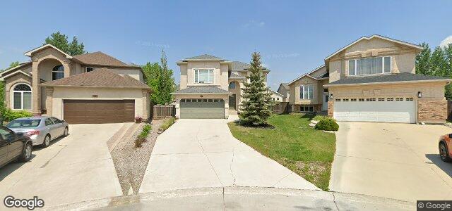 Larawan ng 27 Ivorywood Cove sa Winnipeg, Manitoba