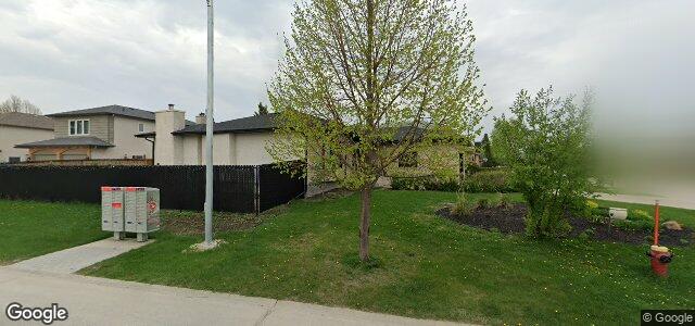 27 Royal York Drive（加拿大曼尼托巴省温尼伯市）房屋照片