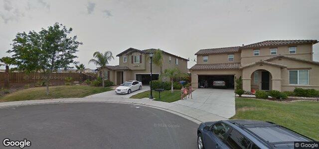 27 Tipton Court（加拿大曼尼托巴省温尼伯市）房屋照片